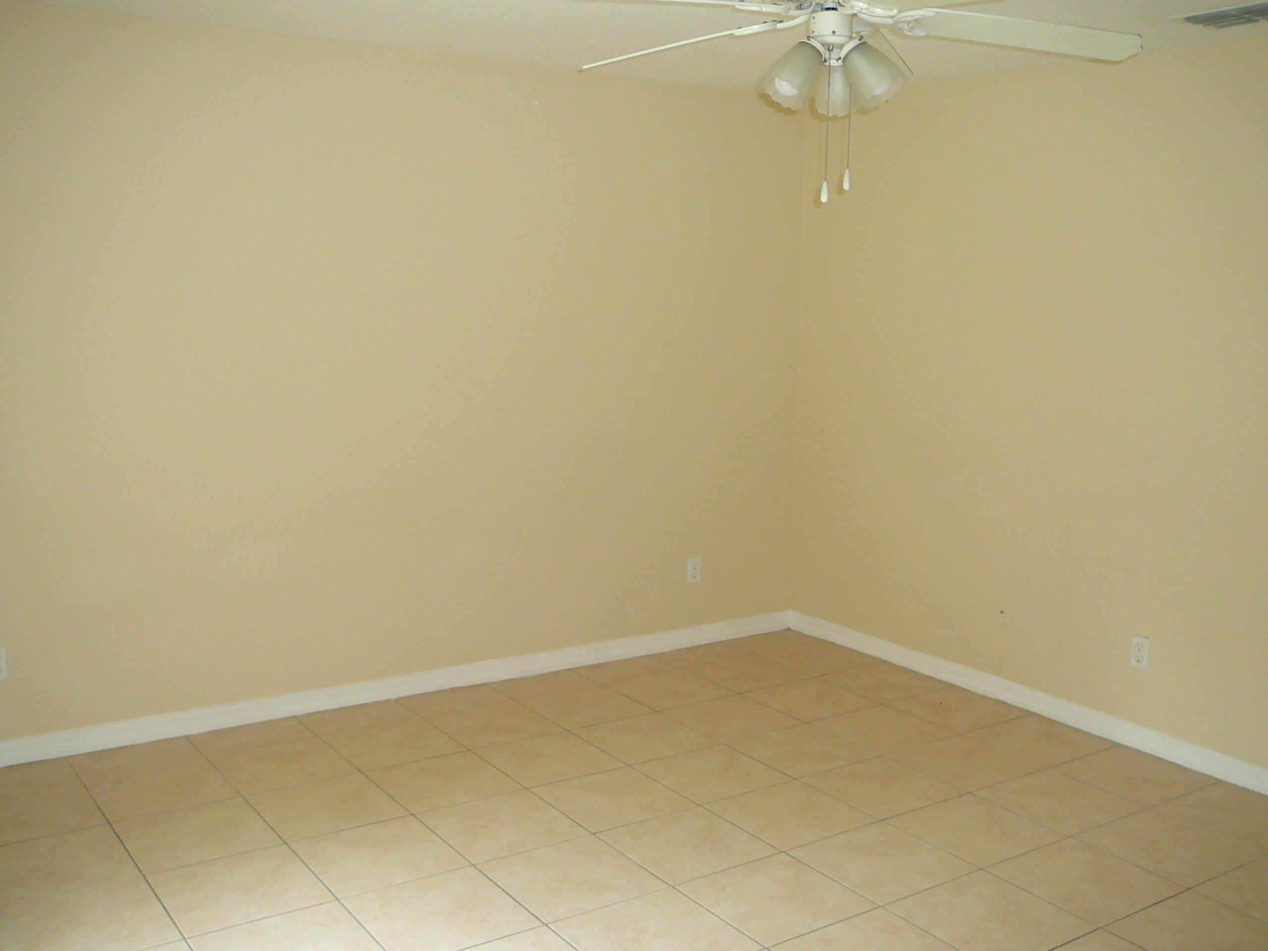 6512 Las Palmas Way Port St. Lucie, FL 34952 - Photo 22 of 45 a view of a small space