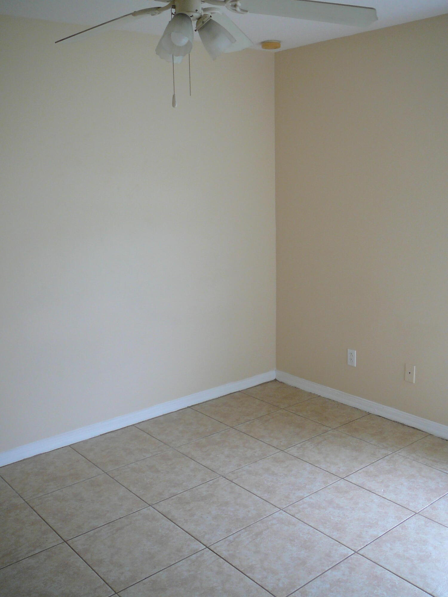 6512 Las Palmas Way Port St. Lucie, FL 34952 - Photo 35 of 45 a view of an empty room
