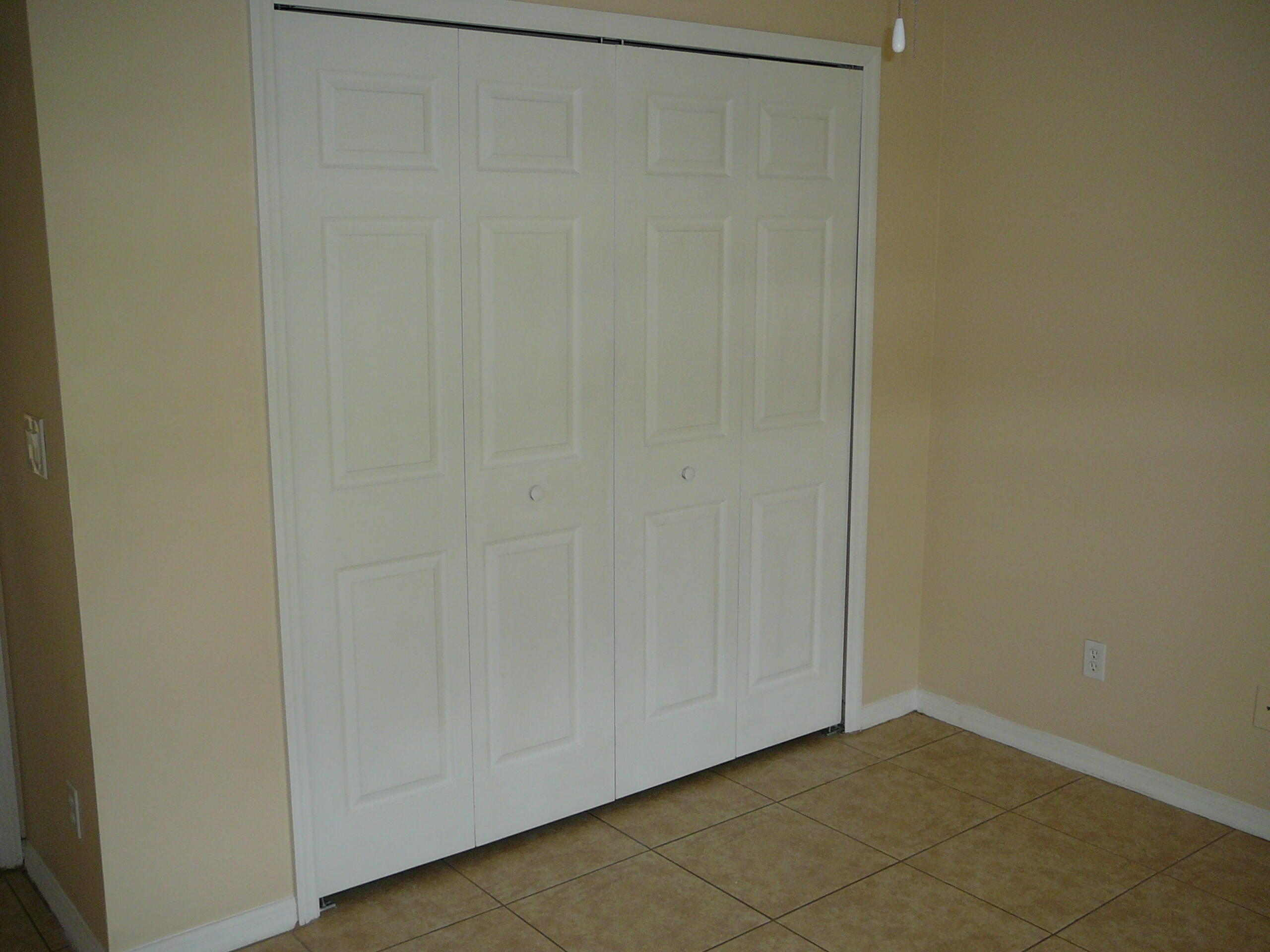 6512 Las Palmas Way Port St. Lucie, FL 34952 - Photo 40 of 45 a view of small space