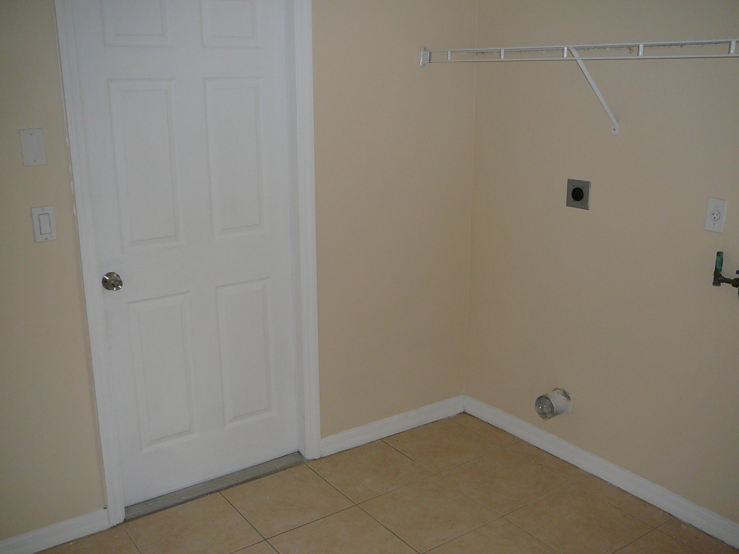 6512 Las Palmas Way Port St. Lucie, FL 34952 - Photo 43 of 45 a view of a room