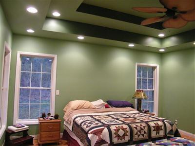 8137 Tates Creek Road Lexington, KY 40515 - Photo 22 of 40 Photo 22