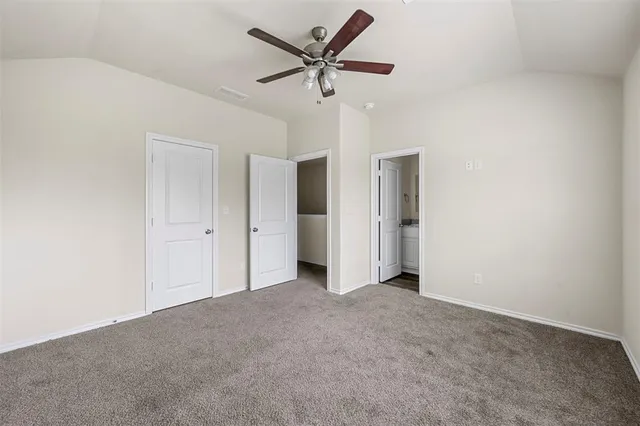 $1,375 | 601 Thomas Street, Unit 1, Bonham, TX 75418