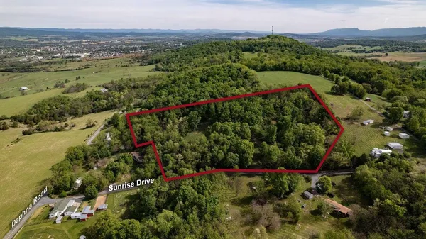 $230,000 | 0 Sunrise Drive, Broadway, VA 22815