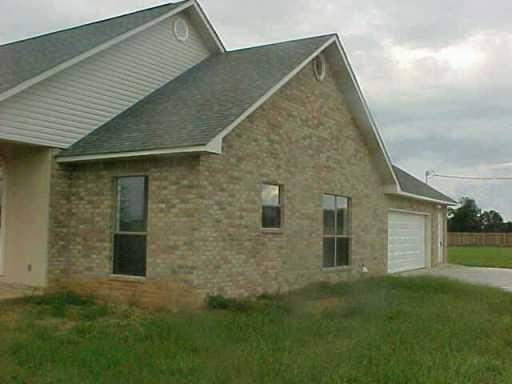 36 School House Road Alexandria, LA 71303 - Photo 3 of 4 Gallery Image 3