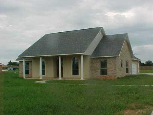 36 School House Road Alexandria, LA 71303 - Photo 4 of 4 Gallery Image 4