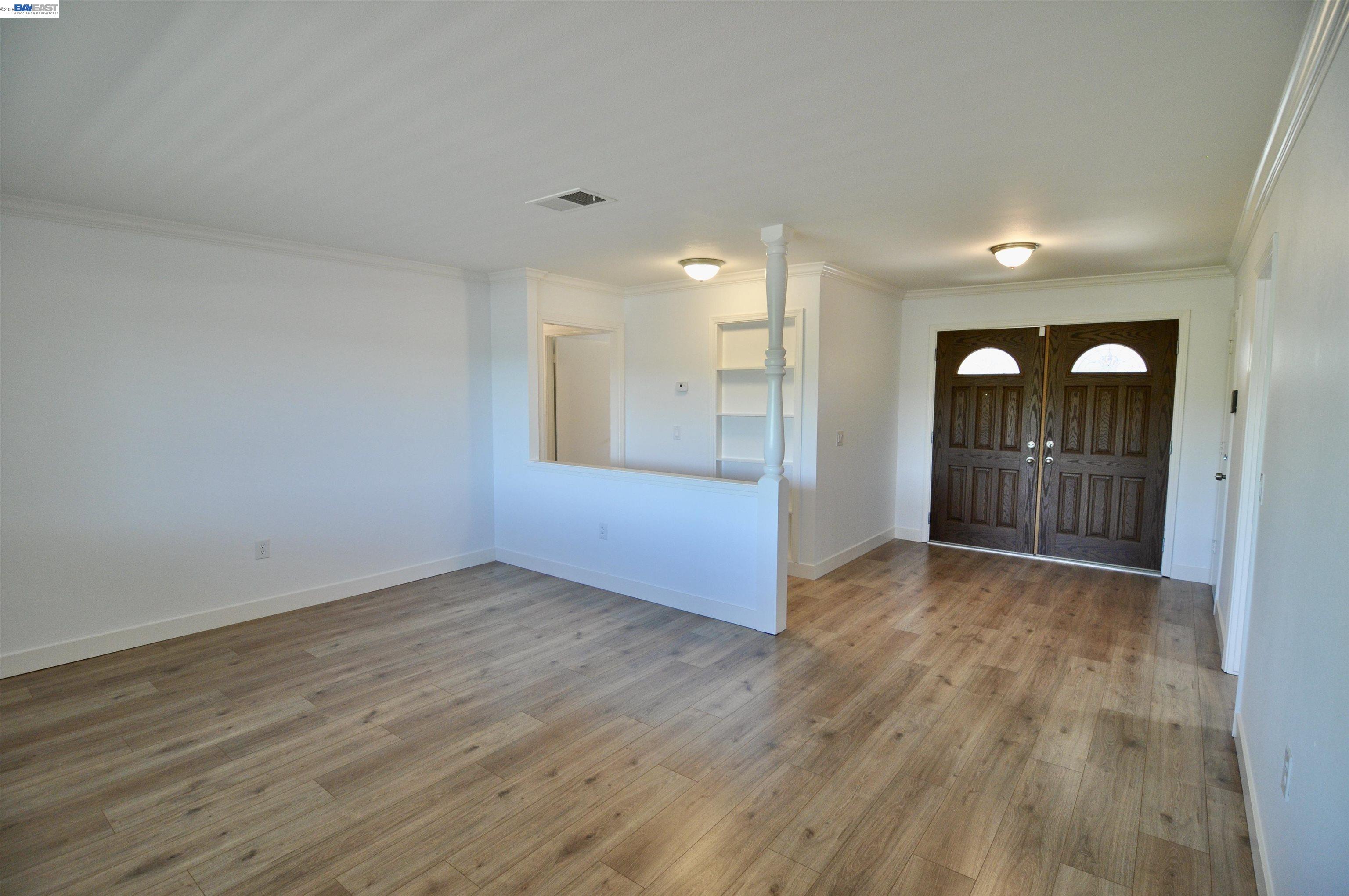 9127 Tangerine Street San Ramon, CA 94583 - Photo 4 of 20