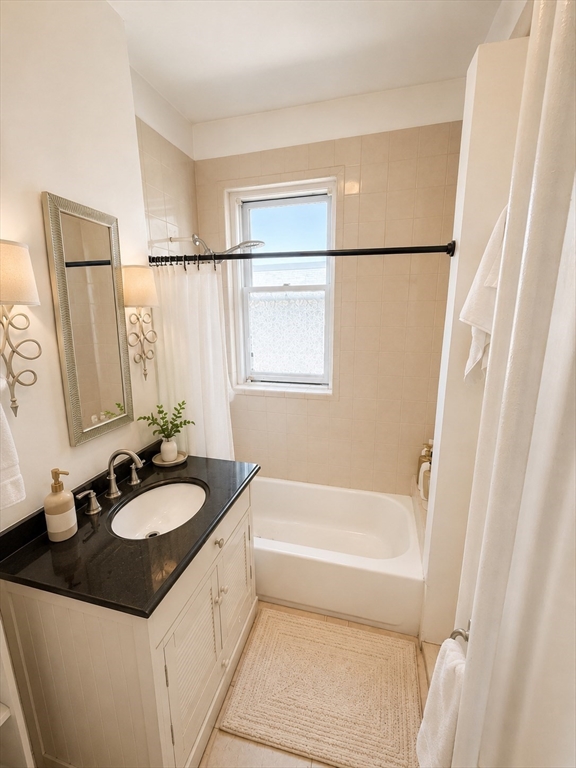 415 Washington Street, Unit 5 Brookline, MA 02446 - Photo 28 of 42