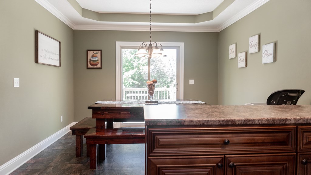 84 Bell Loop Chatsworth, GA 30705 - Photo 14 of 22 Gallery Image 14