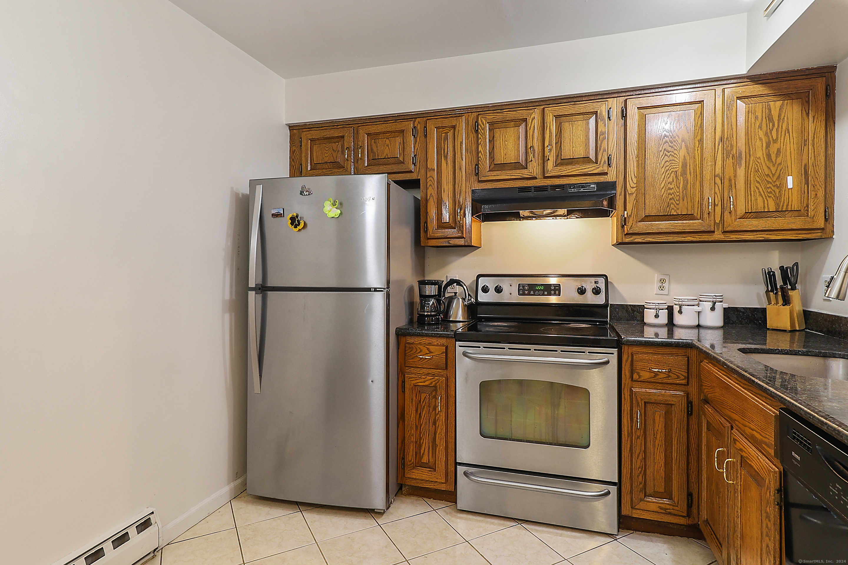 55 Mill Plain Road, Unit 3017 Danbury, CT 06811 - Photo 1 of 1