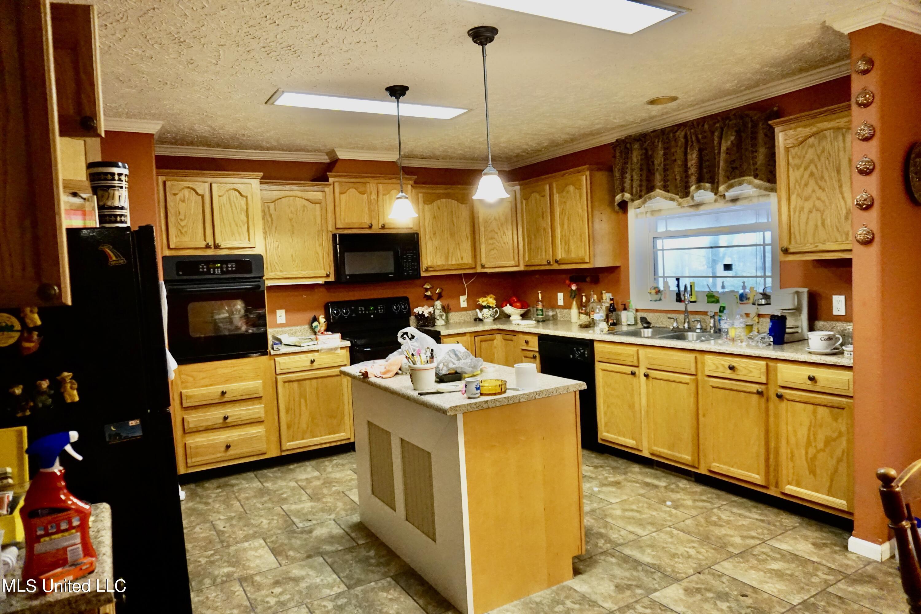 1619 Lilly Lane Southwest Bogue Chitto, MS 39629 - Photo 5 of 18 DSC01988