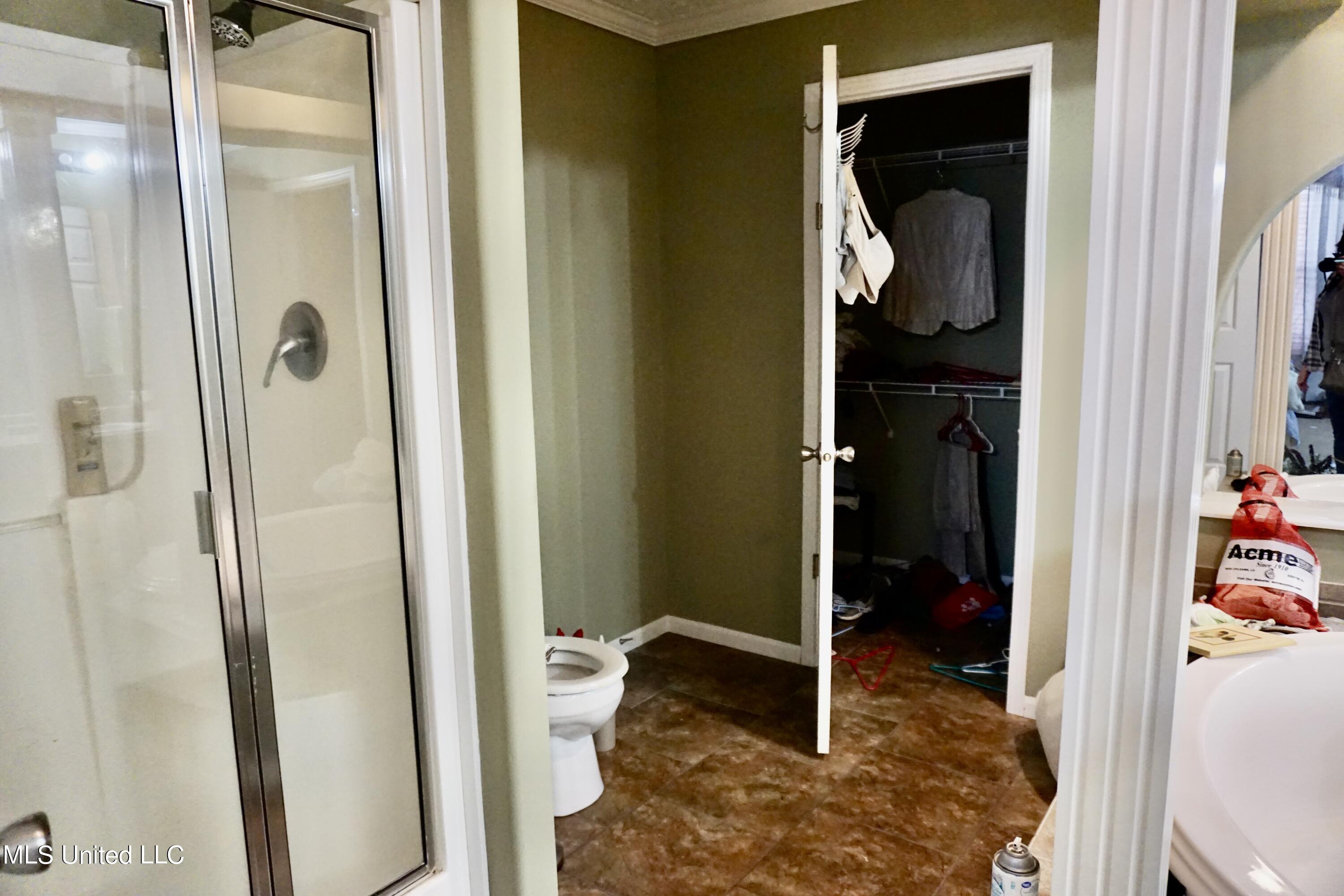1619 Lilly Lane Southwest Bogue Chitto, MS 39629 - Photo 8 of 18 DSC01983