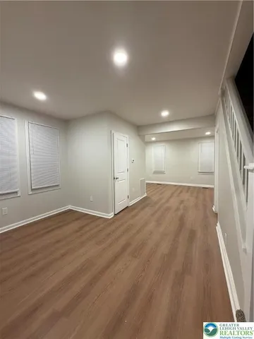 $2,195 | 1432 Pine Street, Easton, PA 18042