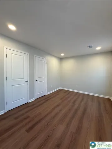 $2,195 | 1432 Pine Street, Easton, PA 18042