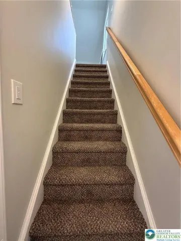 $2,195 | 1432 Pine Street, Easton, PA 18042