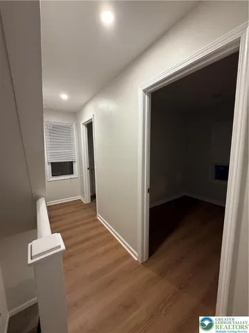 $2,195 | 1432 Pine Street, Easton, PA 18042