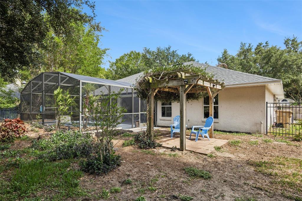 10400 Alameda Alma Road Clermont, FL 34711 - Photo 44 of 59