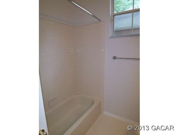 10166 Southwest 52nd Road Gainesville, FL 32608 - Photo 13 of 17