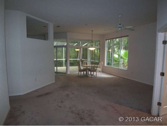 10166 Southwest 52nd Road Gainesville, FL 32608 - Photo 16 of 17