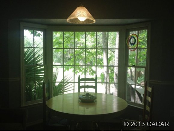 10166 Southwest 52nd Road Gainesville, FL 32608 - Photo 17 of 17