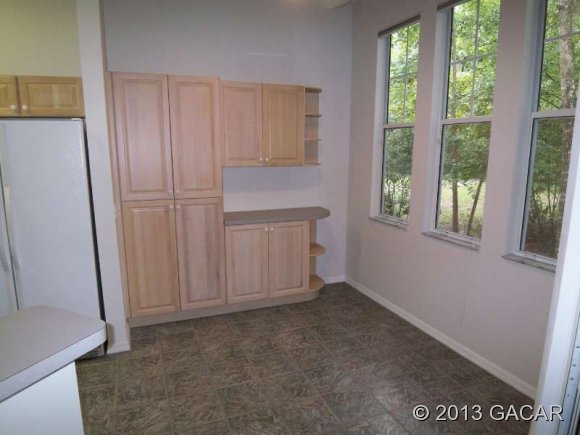 10166 Southwest 52nd Road Gainesville, FL 32608 - Photo 3 of 17 Cabinetry
