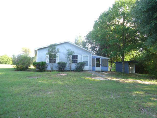 20133 County Road 87 Robertsdale, AL 36567 - Photo 1 of 1