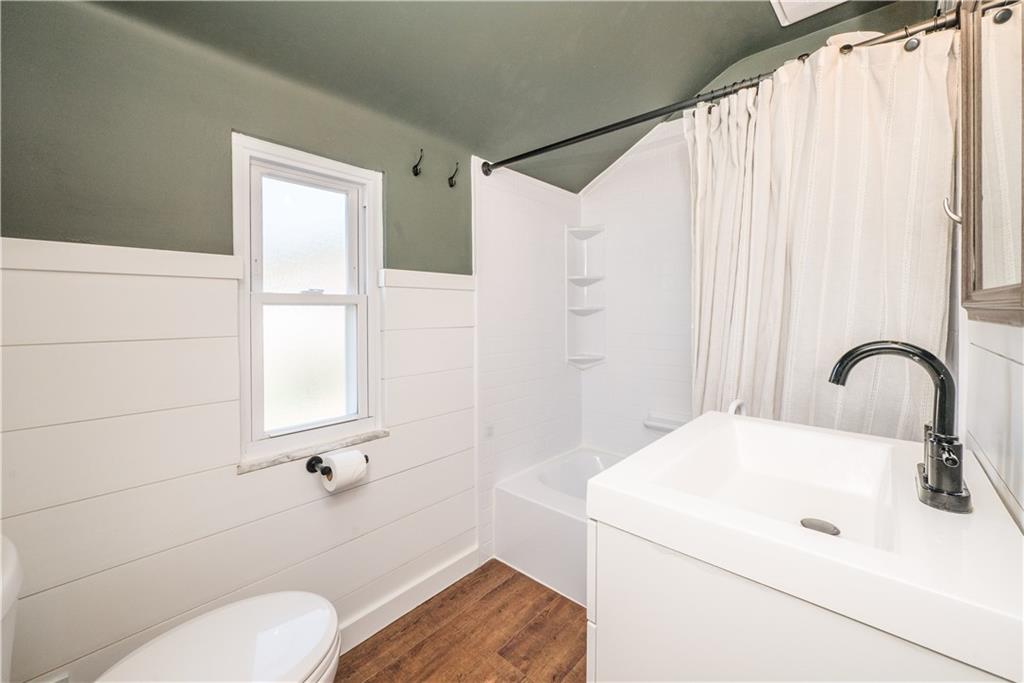 131 Rae Avenue Pittsburgh, PA 15228 - Photo 16 of 31 Gallery Image 16