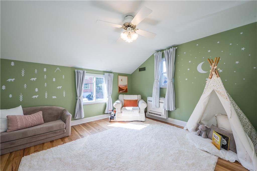 131 Rae Avenue Pittsburgh, PA 15228 - Photo 19 of 31 Gallery Image 19