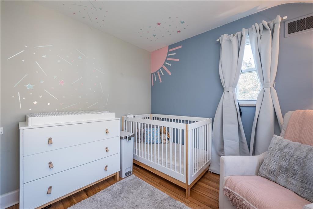 131 Rae Avenue Pittsburgh, PA 15228 - Photo 20 of 31 Gallery Image 20