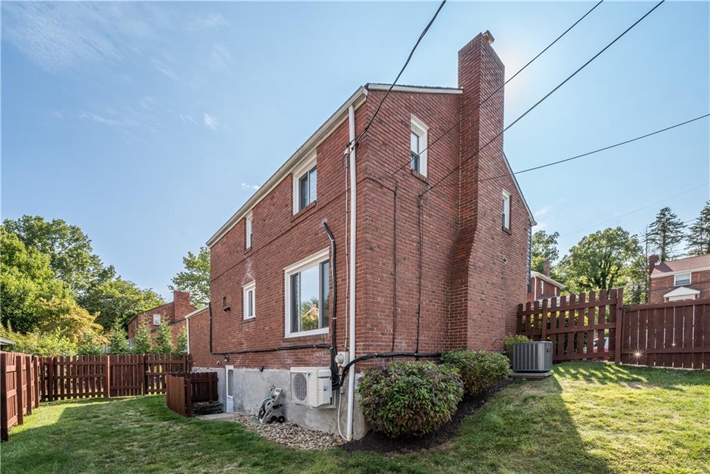 131 Rae Avenue Pittsburgh, PA 15228 - Photo 27 of 31 Gallery Image 27