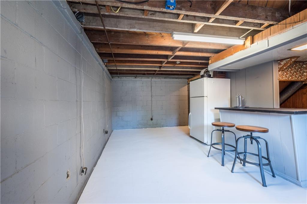 131 Rae Avenue Pittsburgh, PA 15228 - Photo 28 of 31 Gallery Image 28