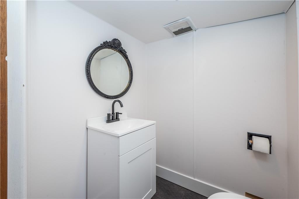 131 Rae Avenue Pittsburgh, PA 15228 - Photo 30 of 31 Gallery Image 30