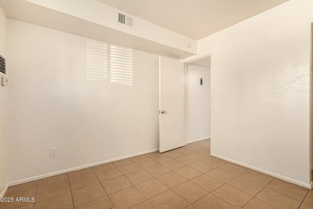 $995 | 1204 West 5th Street, Unit 8, Tempe, AZ 85281