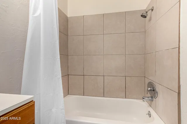 $995 | 1204 West 5th Street, Unit 8, Tempe, AZ 85281