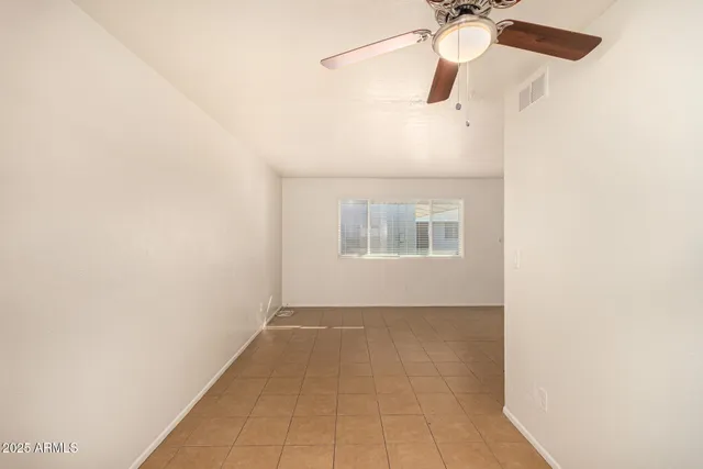 $995 | 1204 West 5th Street, Unit 8, Tempe, AZ 85281