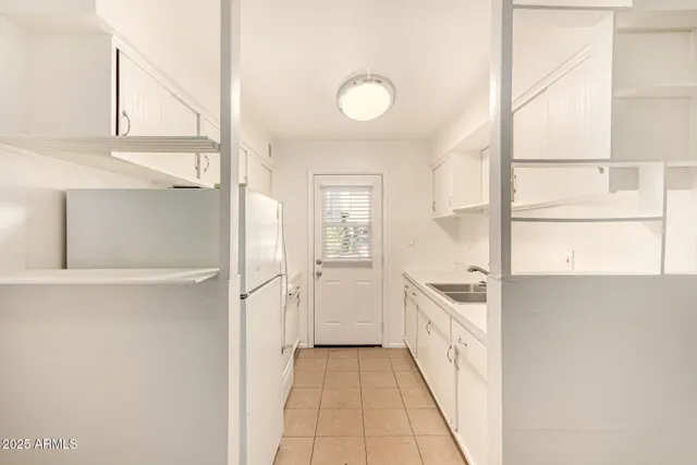 $995 | 1204 West 5th Street, Unit 8, Tempe, AZ 85281