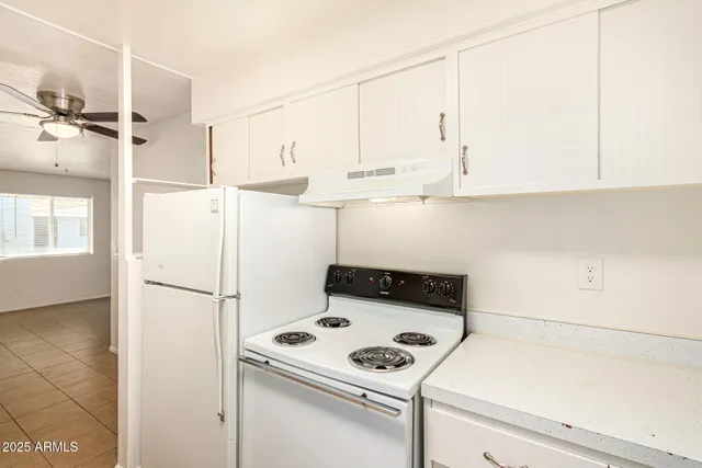 $995 | 1204 West 5th Street, Unit 8, Tempe, AZ 85281