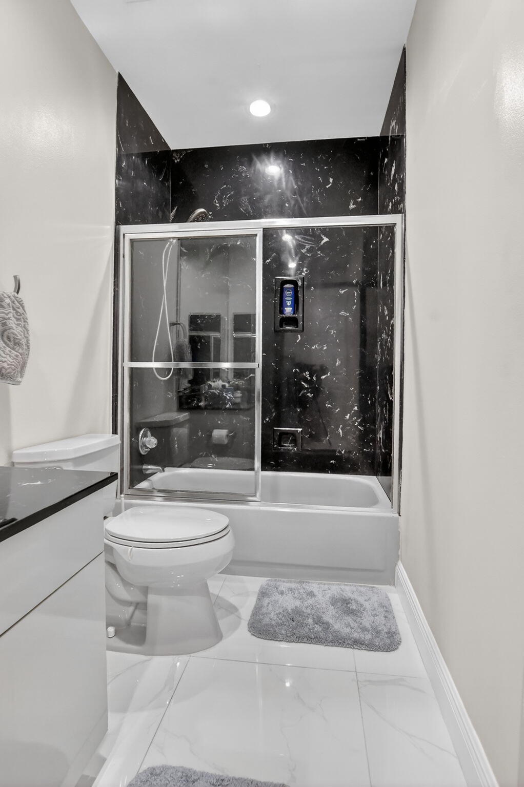 6502 Via Benita Boca Raton, FL 33433 - Photo 39 of 69 39-web-or-mls-DSC_4625