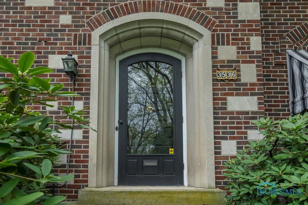 3536 Brookside Road Toledo, OH 43606 - Photo 2 of 35 Gallery Image 2