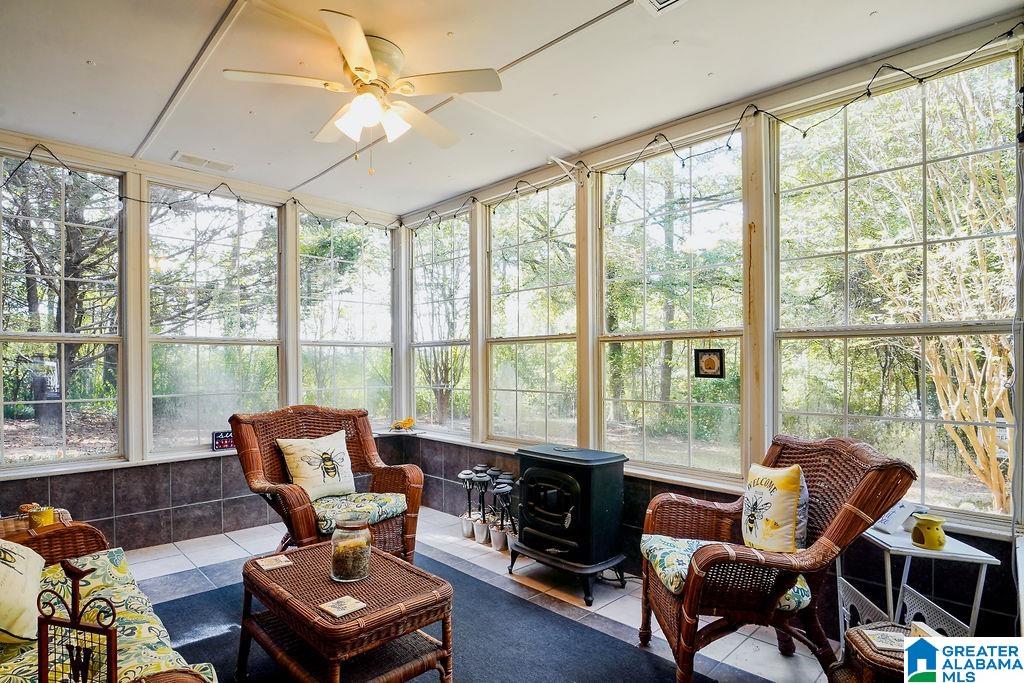 1017 Franks Circle Alabaster, AL 35007 - Photo 36 of 49