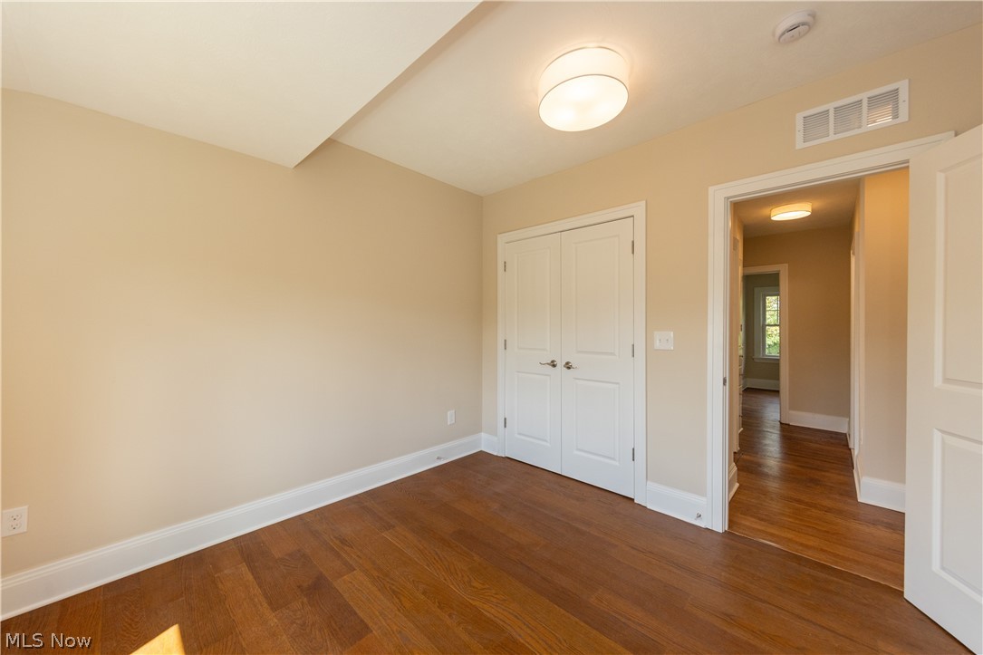 3520 Bainbridge Road Cleveland Heights, OH 44118 - Photo 39 of 48 Gallery Image 39