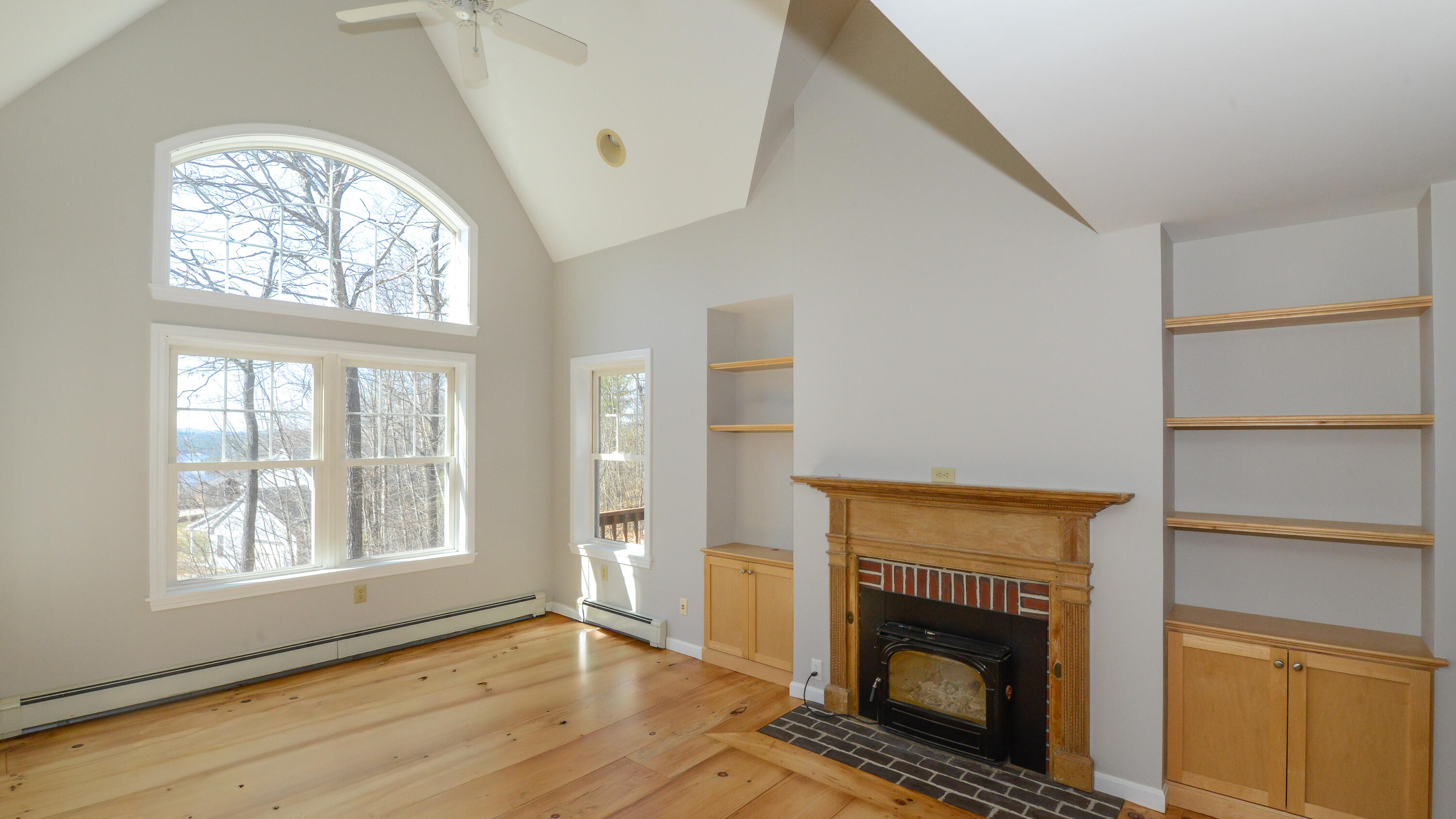 36 Lakeview Lane Harrison, ME 04040 - Photo 24 of 73 36 lakeview lane-53
