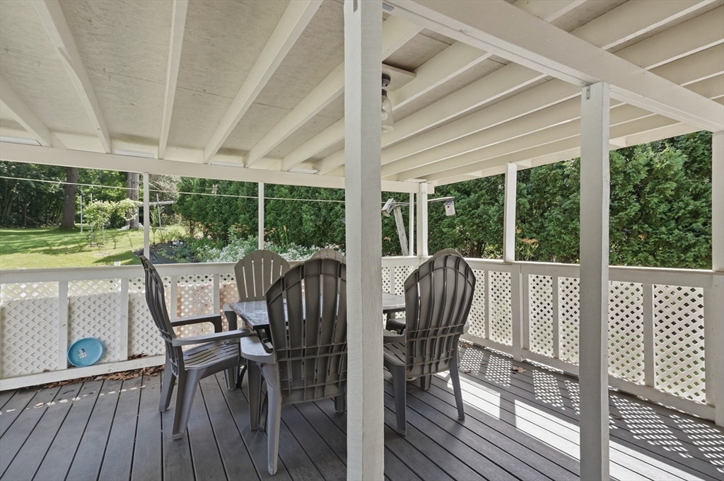 51 Tyler Street Methuen, MA 01844 - Photo 41 of 42