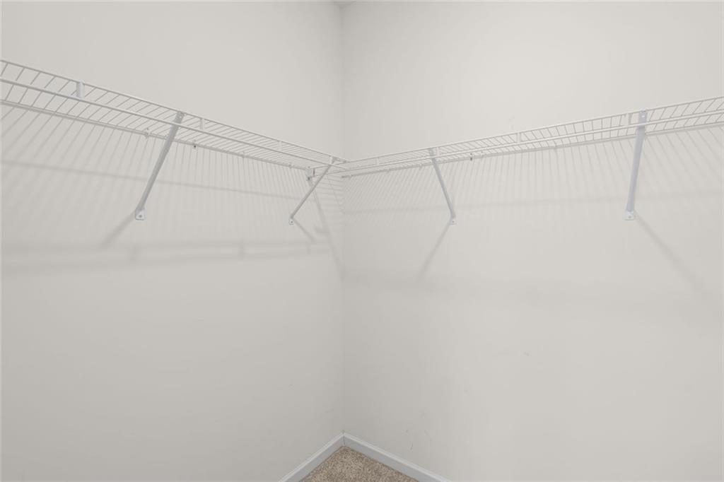 166 Champlain Road Hoschton, GA 30548 - Photo 24 of 53 a view of a room