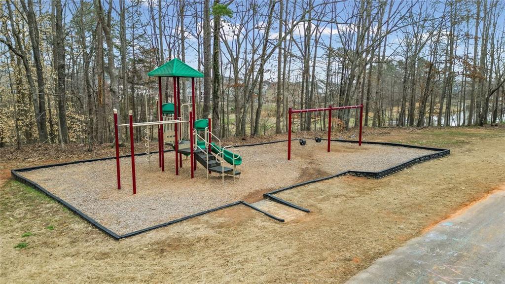 166 Champlain Road Hoschton, GA 30548 - Photo 50 of 53