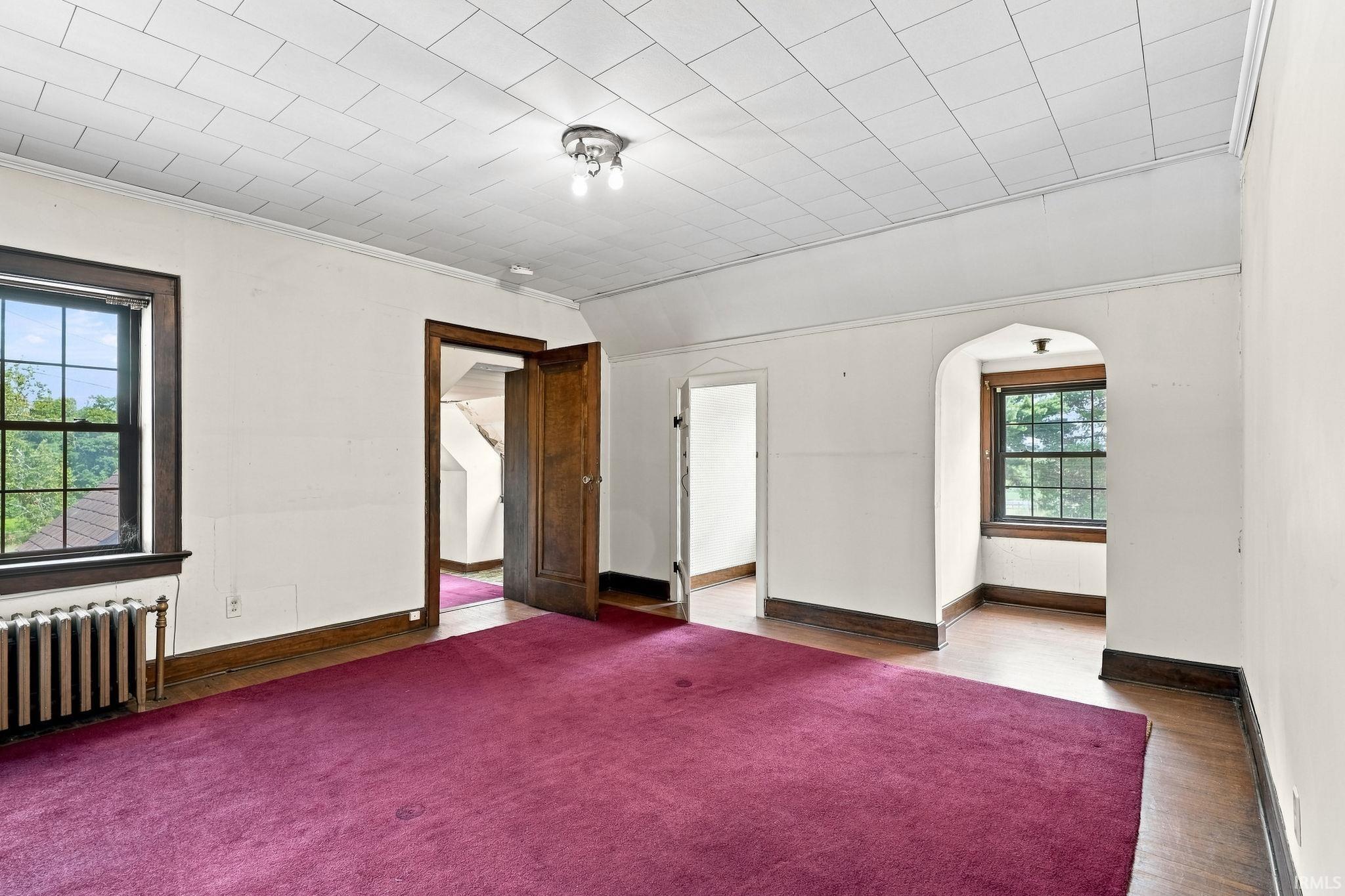 11000 Old State Road Evansville, IN 47711 - Photo 21 of 47 Gallery Image 21