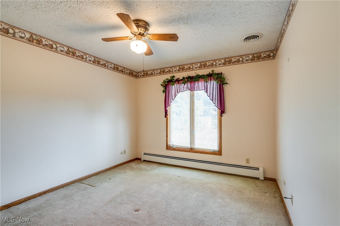 1038 Killinger Road Clinton, OH 44216 - Photo 26 of 48 Gallery Image 26