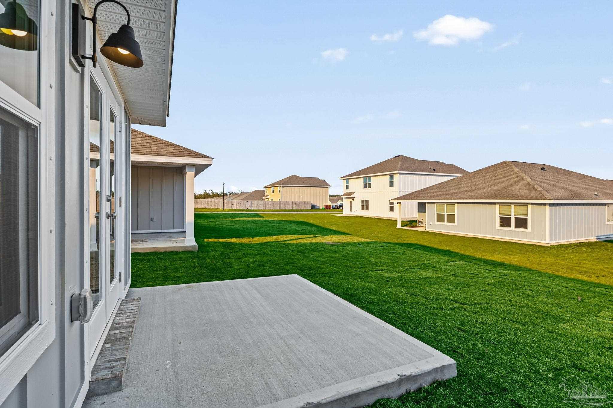 4760 Redhead Court Pace, FL 32571 - Photo 20 of 35