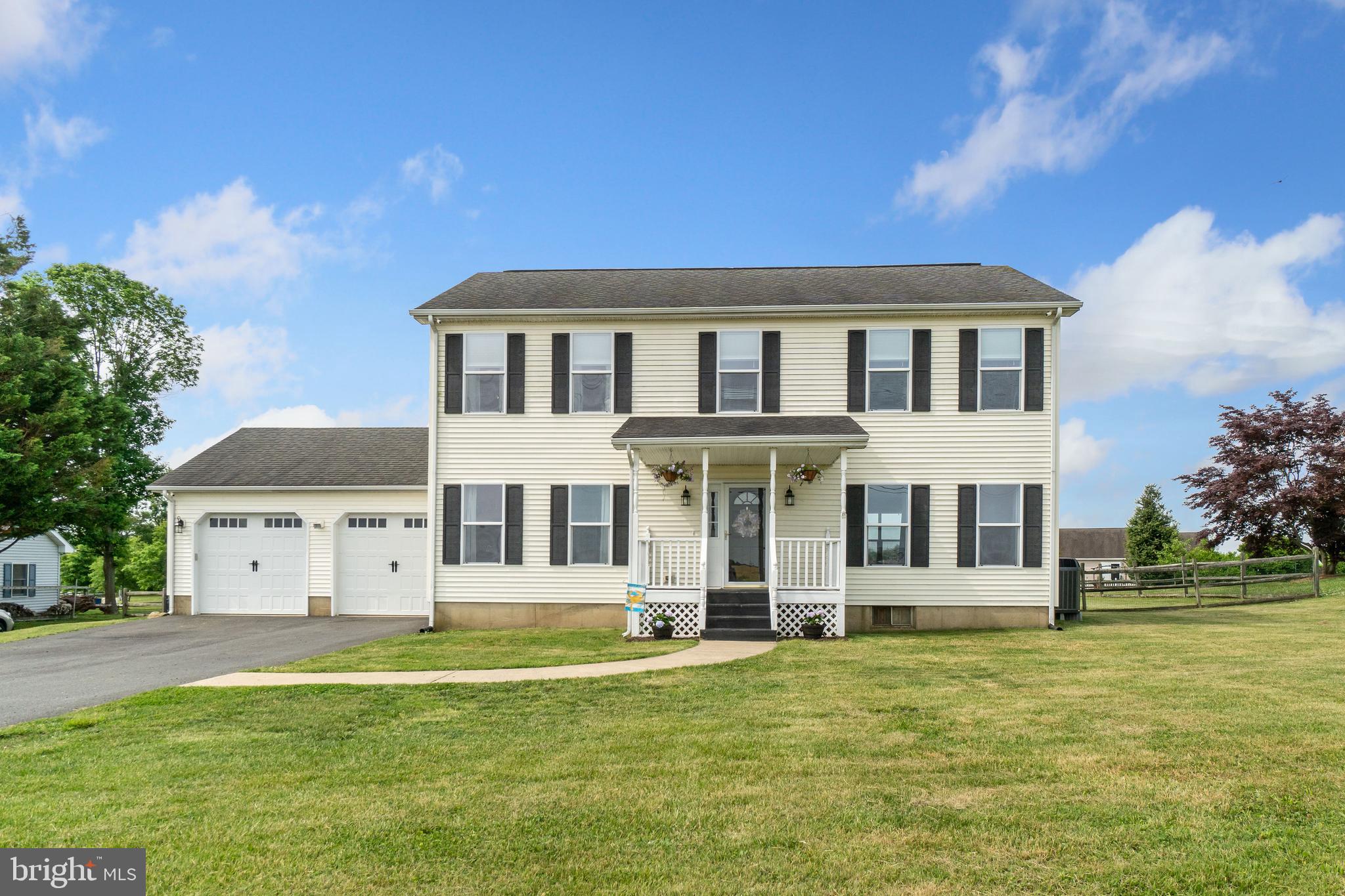 723 Knights Corner Road Elkton, MD 21921 - Photo 1 of 33 Gallery Image 1