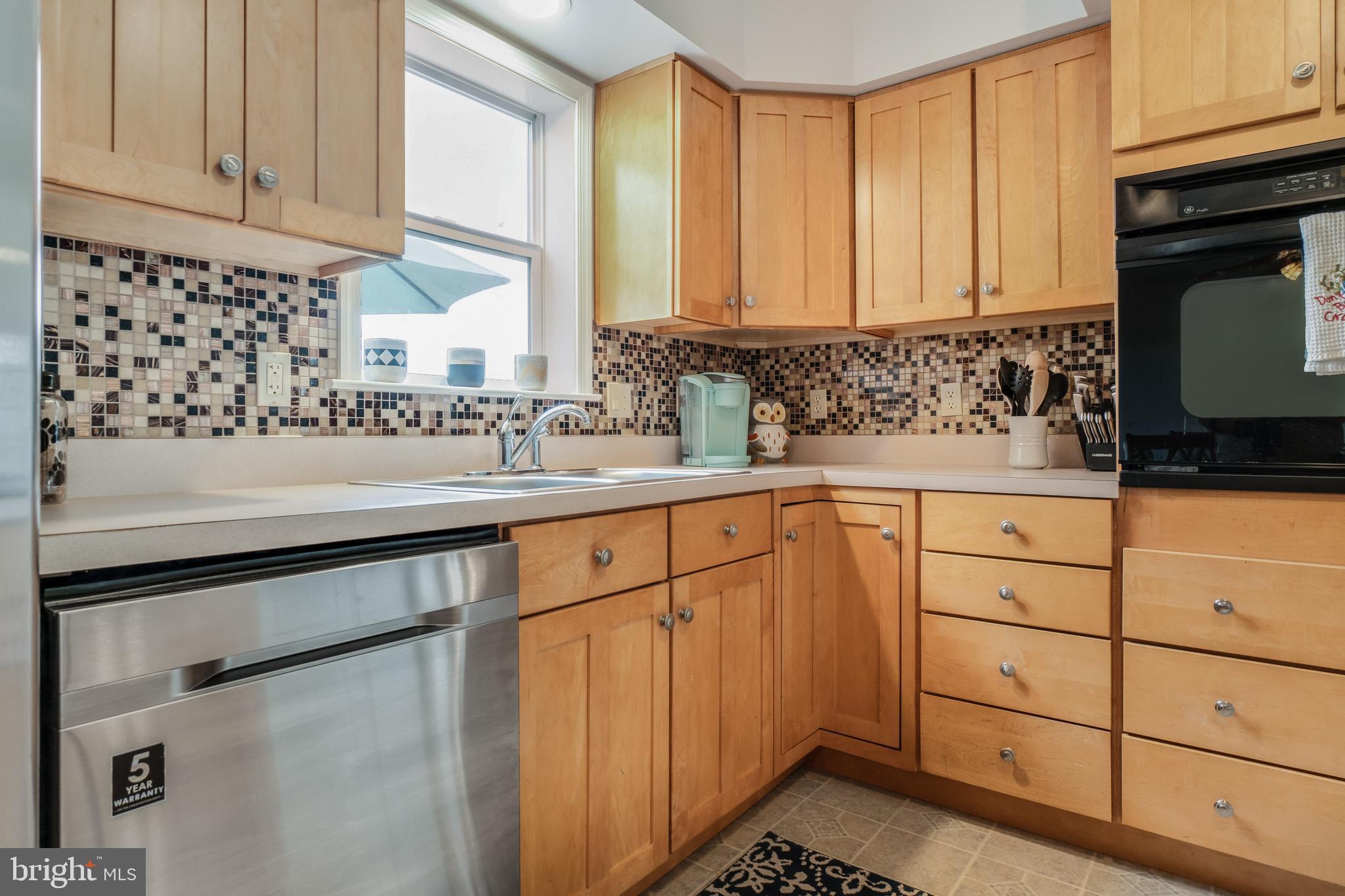723 Knights Corner Road Elkton, MD 21921 - Photo 11 of 33 Gallery Image 11