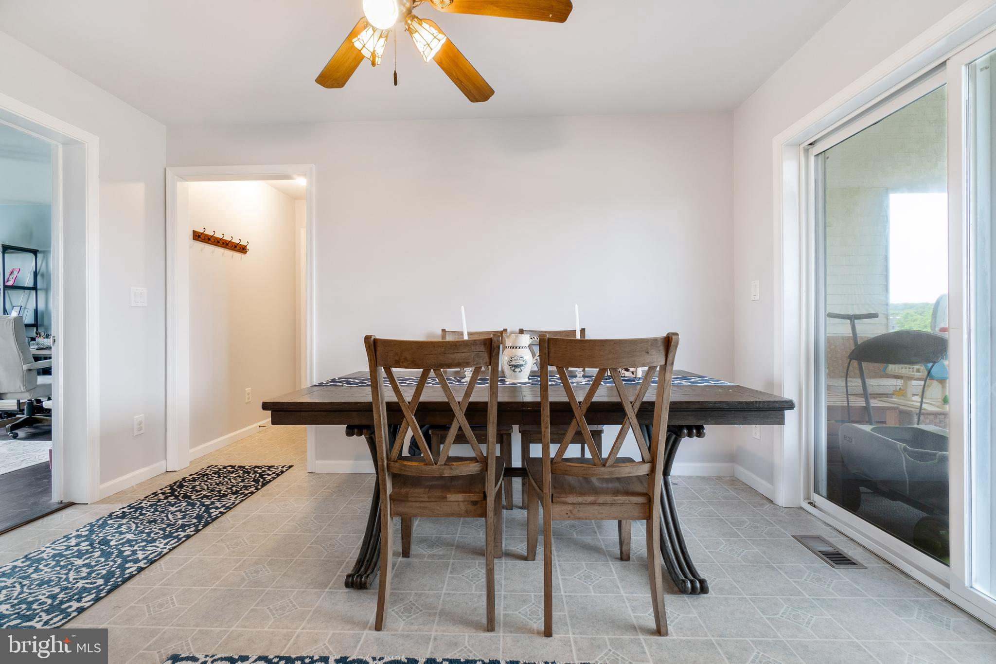 723 Knights Corner Road Elkton, MD 21921 - Photo 12 of 33 Gallery Image 12